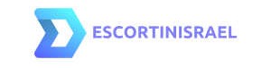 escortinisrael